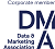 dma logo2020